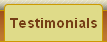 Testimonials
