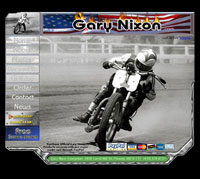 GaryNixon.com