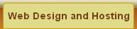 Web Design Services