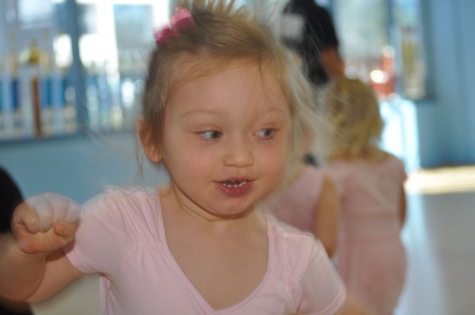 DSC_0023